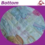 High Quality and Lowest Price of Disposable Baby Diaper
