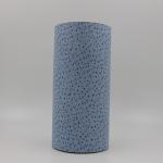 80gsm Polypropylene Meltblown Nonwoven Cloth Oil Absorbing