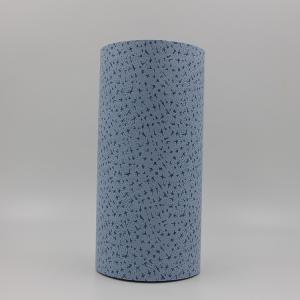 Quality 80gsm Polypropylene Meltblown Nonwoven Cloth Oil Absorbing wholesale