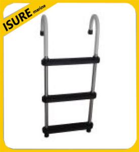 Quality Hook Gunwale Ladder Boat Dock Ladders Boat Marine wholesale