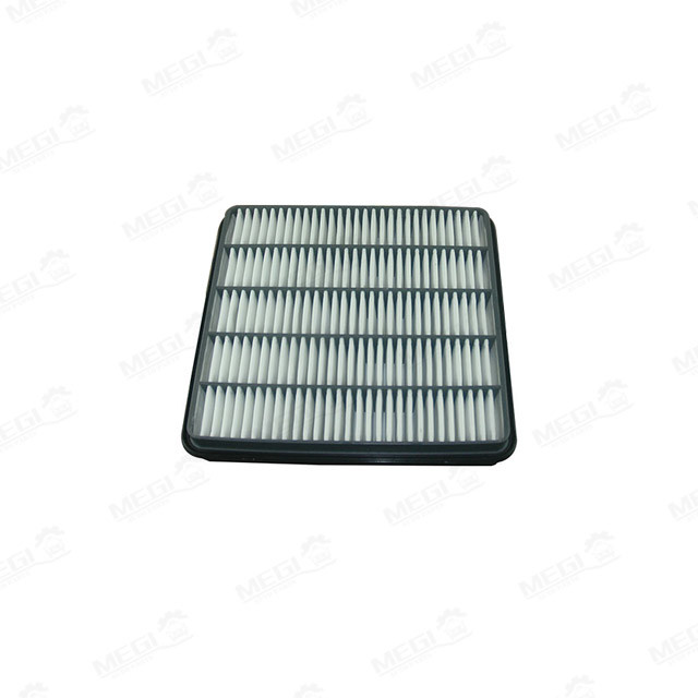 17801-51020 1780151020 Auto Air Filter For Lexus Mazda PEUGEOT Toyota LX450 Millenia