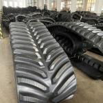AGCO MT800 30″ 36" Agricultural Rubber Tracks Friction Drive 696-3066 636-3029