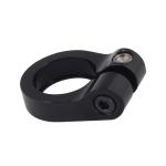 Other Fabrication Cnc Services Road Bike Frame Components