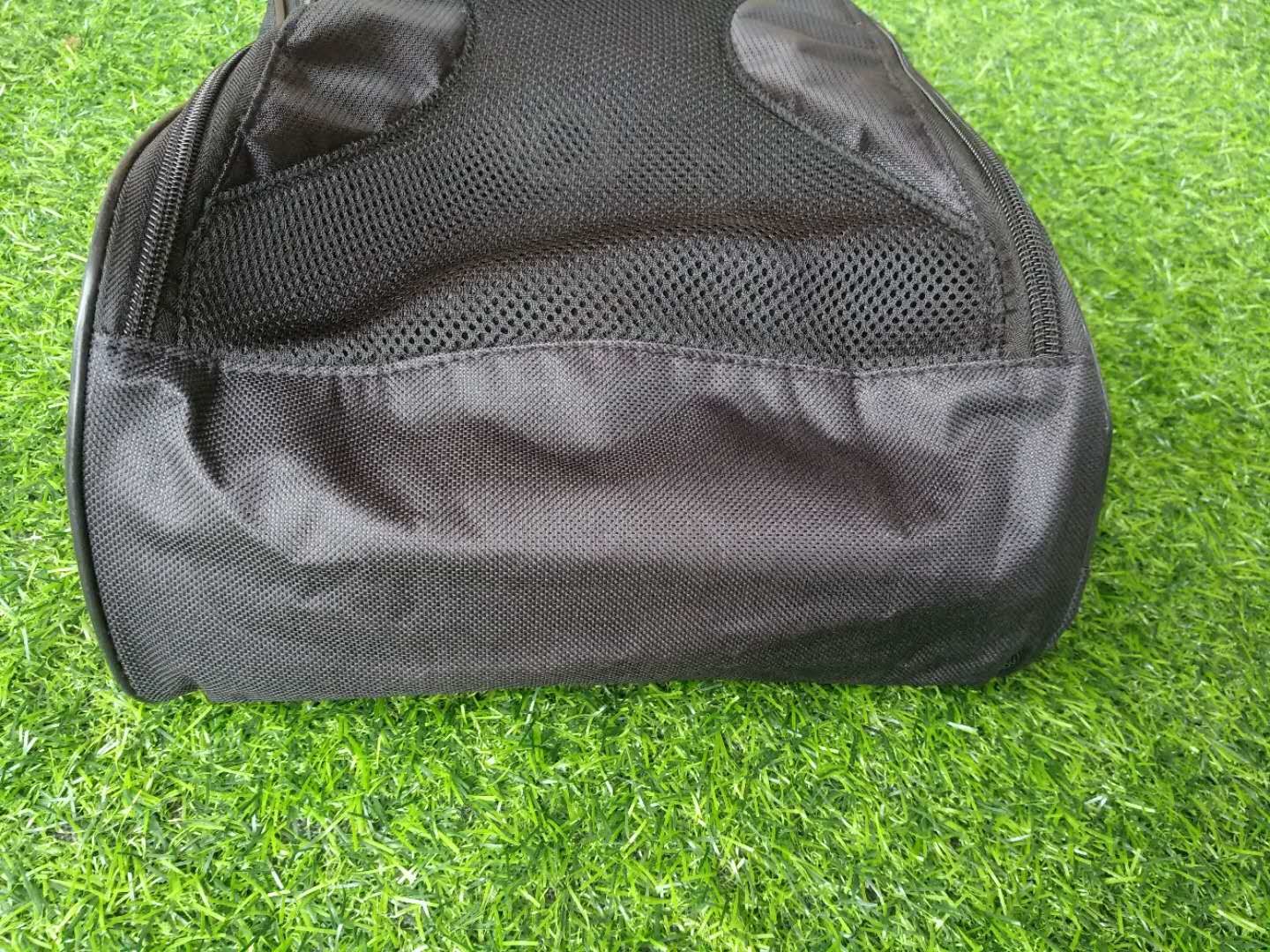 golf shoe bag , golf bag , golf bags , shoe bag , golf shoes bag , bag of shoe