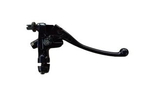 Quality FIGHTER 250 wholesale