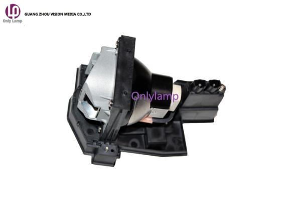 Durable Overhead Projector Lamp SP-LAMP-041 Movie Projector Lamp Infocus ASK