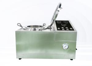 Quality Fully Automatic Oligo Deprotection Equipment Post Synthesis Accessory Machine wholesale