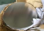 1050 1060 1100 high quality aluminum disc Diameter 80mm-1600mm at a good price