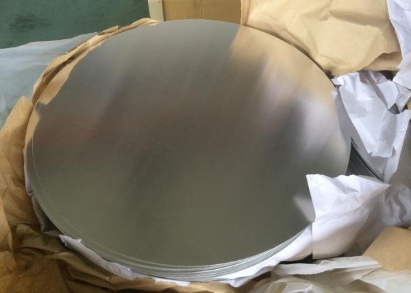 1050 1060 1100 high quality aluminum disc Diameter 80mm-1600mm at a good price