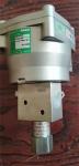 WSNF8327B122 Emerson ASCO Direct Operated Solenoid Valve 3/2 Un-1/4" Dn8 Orifice