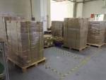 OEM 12V24Ah Rechargeable LiFePO4 Golf Trolley Battery
