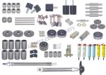 Vector 7000 Cutting Machine Spare Parts Maintenance Kit PN 702601