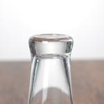 Lead Free Machine Made 5.5oz 150ml Beer Taster Glass