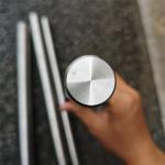 High Strength 4J33 4J335 Steel Ingot 1J117 Hot Rolled Forged Rod 33HK Round