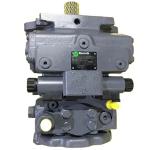 Rexroth A4VG125 Hydraulic Pump A4VG125HD3D3R/32R-NSF02F071S A4vg105 A4vg125 A4vg