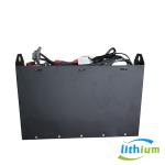 5kw 10kw 15kw, 20kw, 25kw And 30kw Of Battery Pack LFP Lithium Battery For