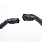 3.5kw Electric Vehicle Charging Cable New Energy 16A Type 2 Extension Cable