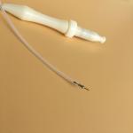 Hospital 6mm Endoscopic Injection Needle Disposable