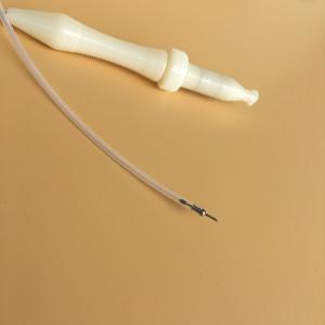 Quality Hospital 6mm Endoscopic Injection Needle Disposable wholesale