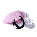 Foldable Disposable Dust Face Mask , Free Printable Hygienic Face Mask