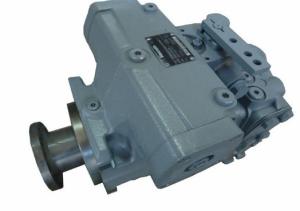 Quality LMA4VTG90 close circuit variable displacement piston replace Rexroth A4VTG90 wholesale