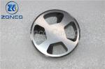 LWD Rotor And Stator