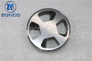Quality LWD Rotor And Stator wholesale
