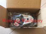 Cummins engine genuine spare parts C3937553 tensioner belt