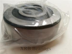 Quality INA Track Roller Bearing LR5308-2Z-TVH V Groove Bearing For Bevel Gearbox wholesale