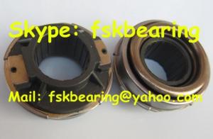 Quality Nonstandard RCT3350A / TK32Z-1 Automobile Clutch Bearing Chrome Steel wholesale