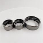 HK 0608 caged drawn cup needle roller bearing