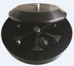 6-6R CE 6000rpm Cold Small Benchtop Centrifuge