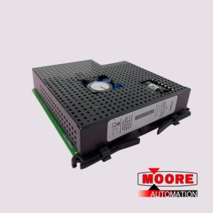 China UR7BH  General Electric  Abs Pump Control Module on sale