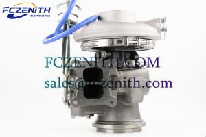 Quality CECO ISM ISME ISME-420 Engine HX55W Turbo 3592778 3592779 3592782 3592783 4046025 3592779 wholesale