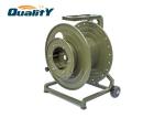 5.0mm Fiber Optic Cable Reel