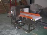 Metal Detectors for Vegetable, Fruit, Sports Food
