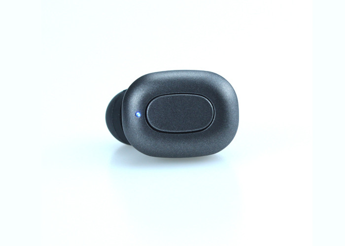 Fast Pairing Truly Wireless Earbuds 2 - 3 Hours Talk Time Perfect Compatibility