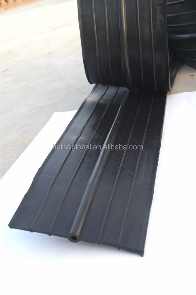 Maximize Your Production Potential with the Rubber Waterstop Vulcanizing Press Machine