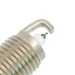 S507IP MASUMA Auto Vehicles Accessories Iridium Platinum Spark Plug A0041596803