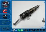 High quality diesel engine spare parts injector 1521977