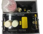 Very Low Frequency Cable Tester VLF Cable Tester70 KV