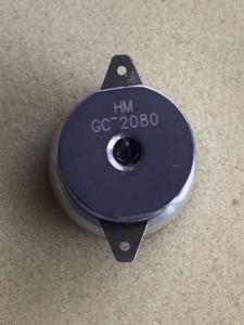 Quality GC-3828 GC-3840 80kHz Ultrasonic Welding Transducer wholesale