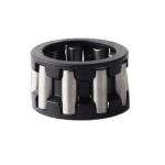 K Series K12 Needle Roller Cage Assembly K15 Needle Bearing
