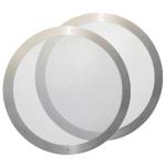 Coffee Metal Filter-Reusable Stainless Steel Filter For Coffee Maker Reusable