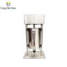 Buy cheap 15L Food Processing Machine Commercial Electric Sausage Making Machine from wholesalers