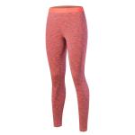 High Quality Workout Clothing Fitness Sport Yoga Leggings for Women