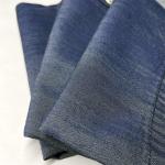 Indigo Material Denim Chambray Gracell Tencel Denim Fabric