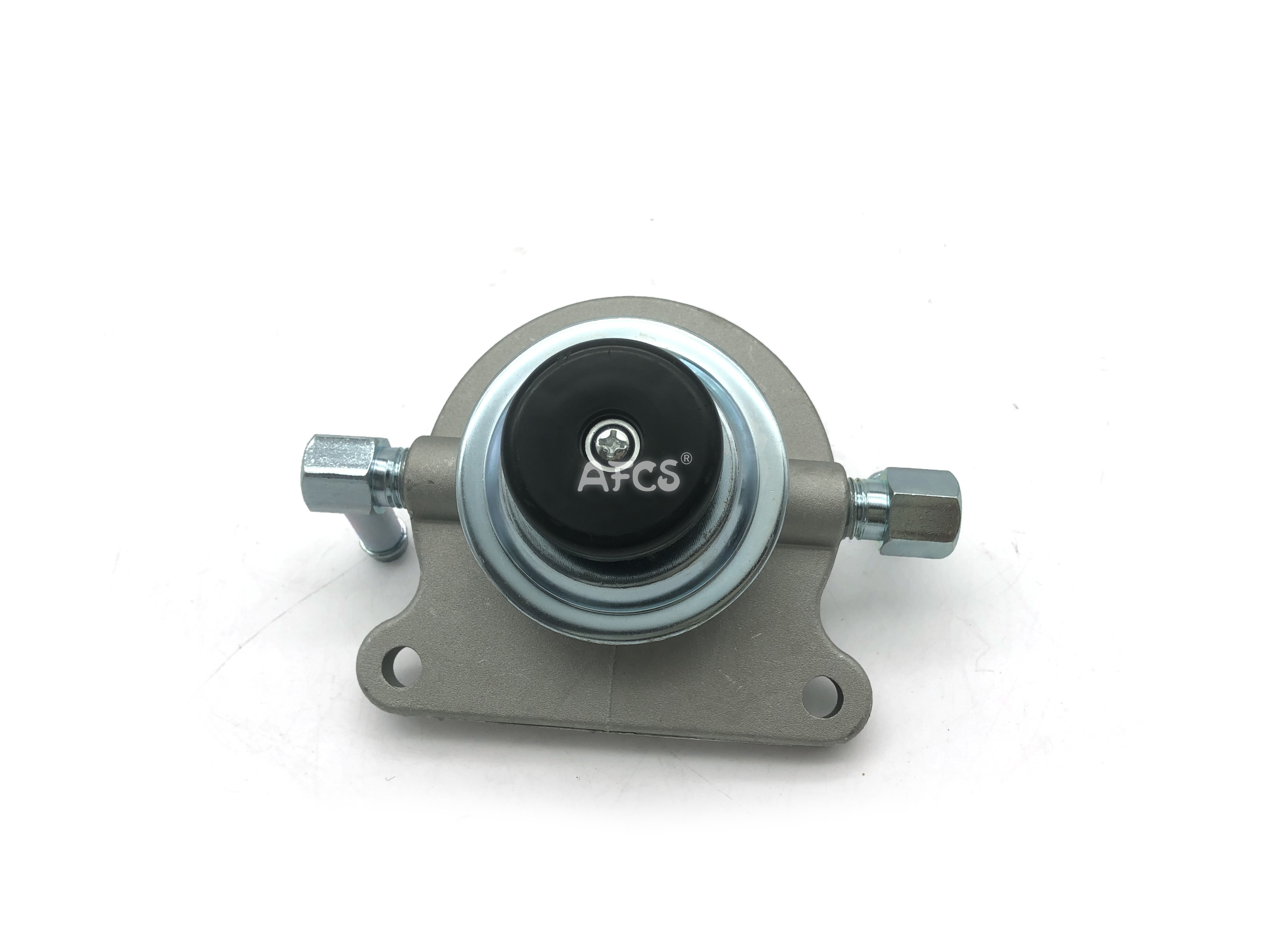 OEN 16400-JR00B 16400JR00B Fuel Filter Primer Pump For Nissan Almera Tino