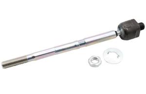 Quality Honda CR-V IV auto parts Steering Rack End 53010-T0A-A01 wholesale