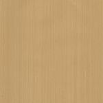 Waterproof Self Adhesive Furniture Film For Cupboards Bathrooms
